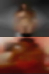 Local area swingers Missouri