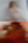 Looking for girls fuck Fort