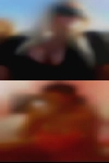 Looking horny women Atlanta