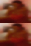 Massage fuck Worth
