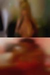 Mature swingers fucking single