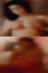 Mature wife treated like