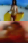 Milfs Dallas