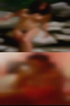 Naked girls Hagerstown