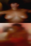 Naked woman Paducah, area