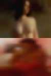 Naked women Swainsboro