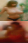 Nude females Henderson