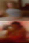 Nude girls Ipswich