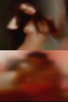 Nude wife Destin