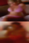 Nude woman Carmi