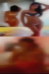Older naked women