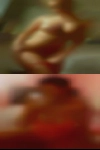 Pretty nude swingers