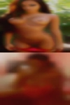 Pussy Annandale