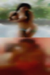 Seducing couples swinger