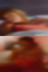 Sex ads NV