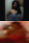 Sex Foxhome