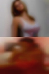 Single horny girls looking man