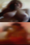 Sites meet women want fuck