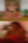 Sluts that want fuck