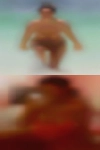 Stamford, Texas swingers