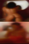 Swinger lifestyle Tucson