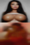 Ugly nude girls Columbus