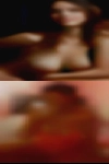 Want meet horny women