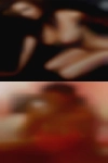 Webcam horny wives contacts