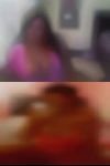 Woman Northeast