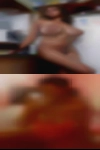 Women Bay Minette want fuck