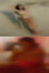 Women want fuck 74344