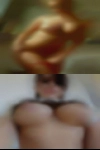 Adult personals Conway