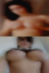 Adult swingers Seguin, Texas