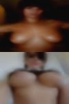Alabama personals free