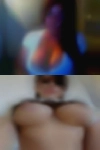 Anal women personals