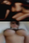 Asheville room swingers