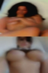 Casual dating Carlsbad
