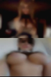 Dating Madisonville