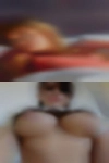 Erotic singles Paradise