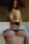 Erotic stories revenge cheating