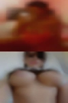 Free dating with open minded