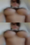 Free horny hot women near