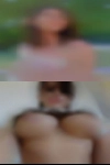 Girls from Wewoka fucking