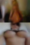 Girls looking for sex