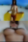 Girls that White Stone