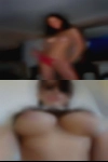 Horny girls want meet
