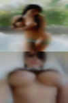 Horny sexy girls Heber Springs