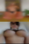Horny women phone number