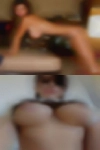 Hot sexy girls Decatur