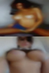 Milf near